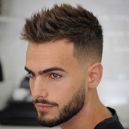 Transhumanist avatar
