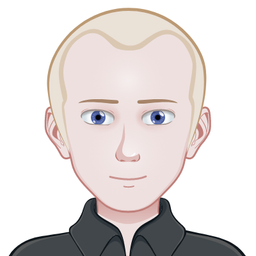 Stewie avatar
