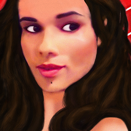 Sthephany  avatar