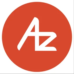 아라보자 - AZ avatar