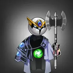 stiant avatar