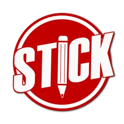 STICKStore avatar