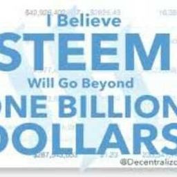 stiem23