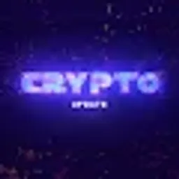 stigmacrypto avatar