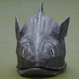 stili avatar