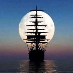 stillwater avatar