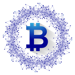 crypto news  avatar