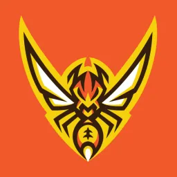 Stingy avatar