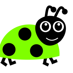 stinkbug avatar