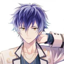 stiylee avatar