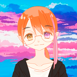 Arisu avatar