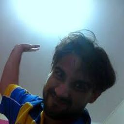stk.master avatar