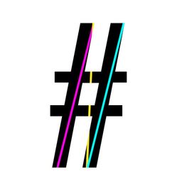 MDFC avatar