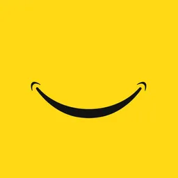 ItzmeJames avatar