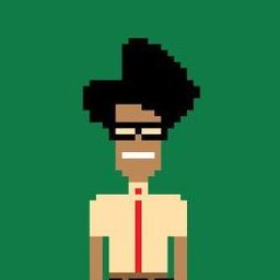 stmdev avatar