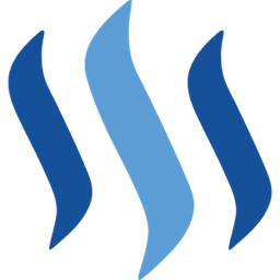 stmit avatar