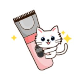 예뻐지냥 avatar
