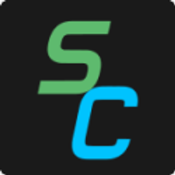 StockConsultant avatar