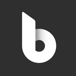 stocktober avatar