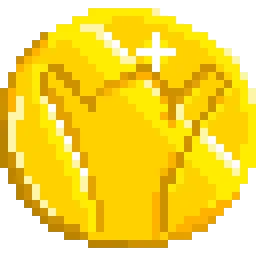 Stoken avatar
