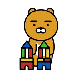 StolenByte avatar