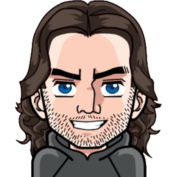 ston3o avatar