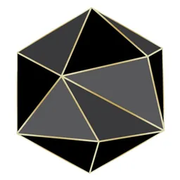 STONE avatar