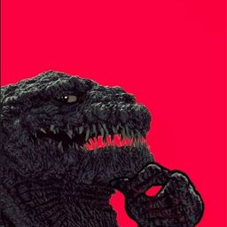 Krypto Kaiju avatar