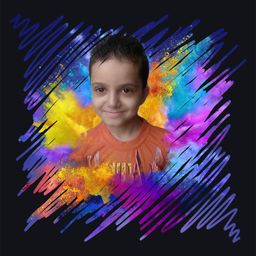 stonmack avatar