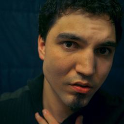 storcogato avatar