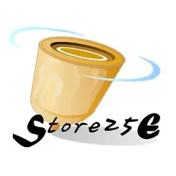 store25e avatar