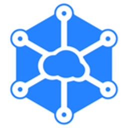 STORJ avatar