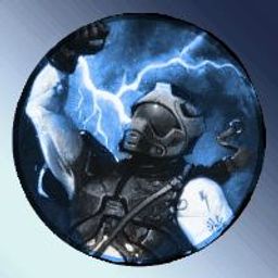 StormCatcher.77
