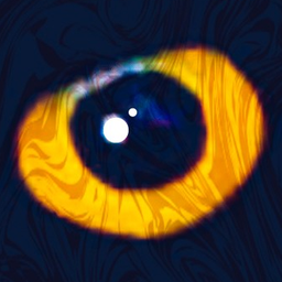 stormcharmer avatar