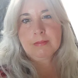 Stormigirl  avatar