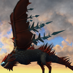 Storm Pixies avatar