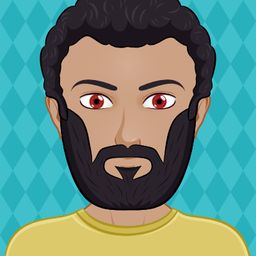 Stormrider avatar
