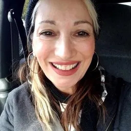 getwoke avatar