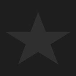 stpauli avatar