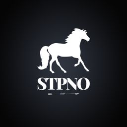 STPNO avatar