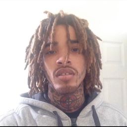 IG: KTO_MMG avatar