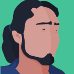 str84word avatar