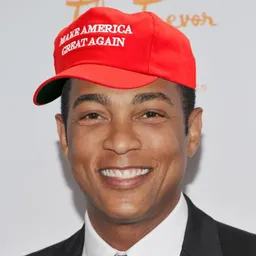 St8 Don Lemon