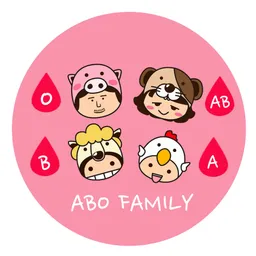 스트뤠잇/@straight486 avatar