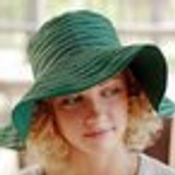 straimrpl777 avatar