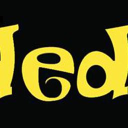 StrandedSouthMusic avatar