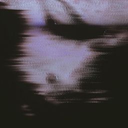 strangefiction avatar