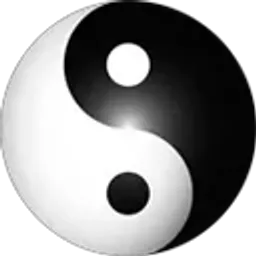 stranger27 avatar