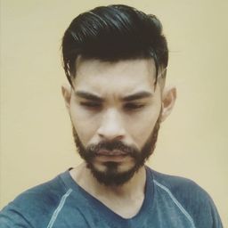 Strangex avatar