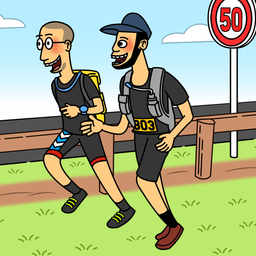 strava2hive avatar